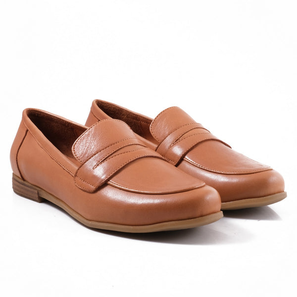 Step Ahead Pesso Mocana Coconut