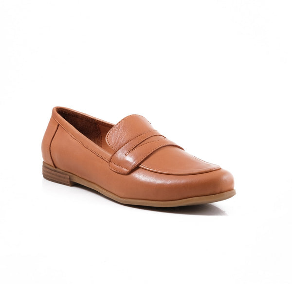 Step Ahead Pesso Mocana Coconut