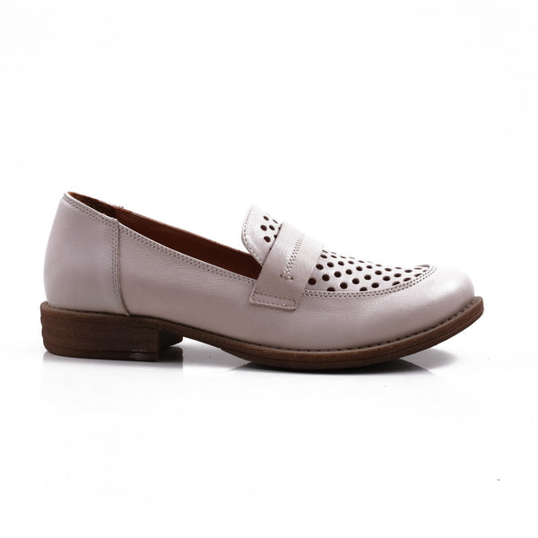 step ahead Pesso Mocley Cream