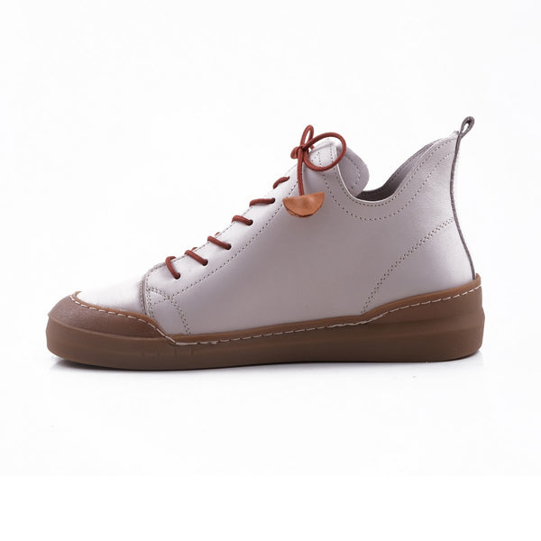 Step Ahead Pesso Moth Beige
