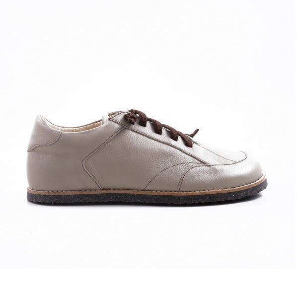 step ahead Pesso Newcastle Taupe
