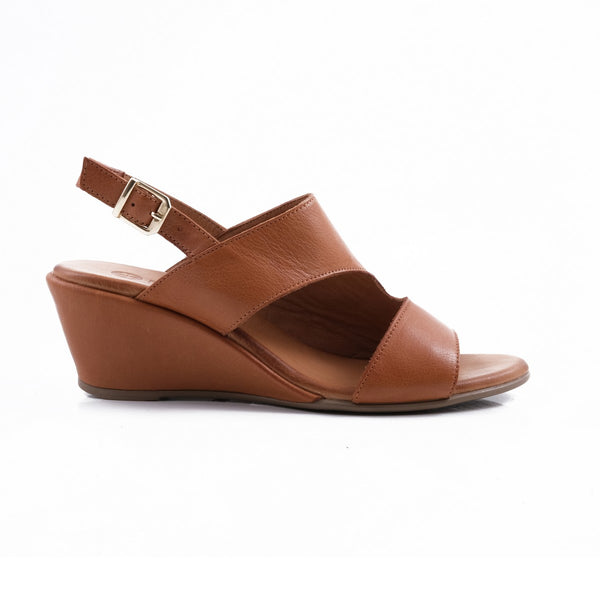 step ahead Pesso Nottingham Tan