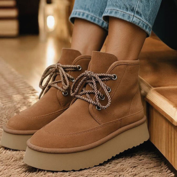 Step Ahead Pesso Otawa Sahra/Camel