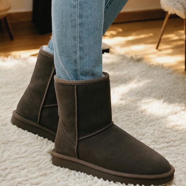 Step Ahead Pesso Ottoman Haki