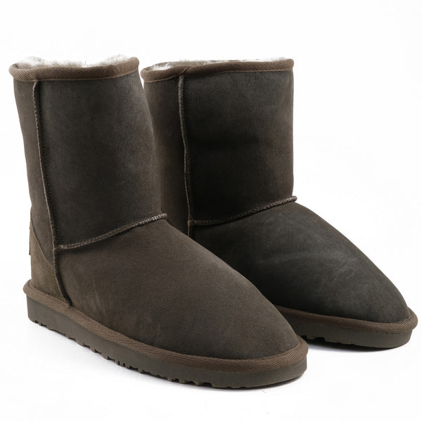 Step Ahead Pesso Ottoman Haki