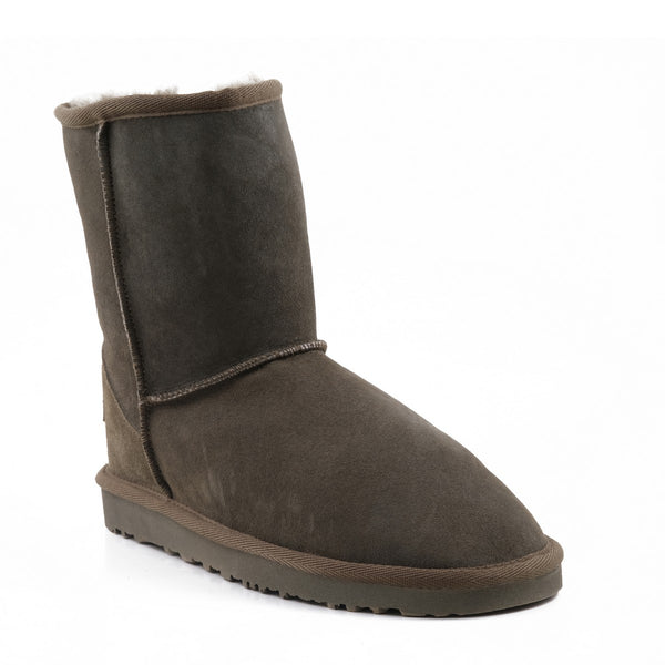 Step Ahead Pesso Ottoman Haki