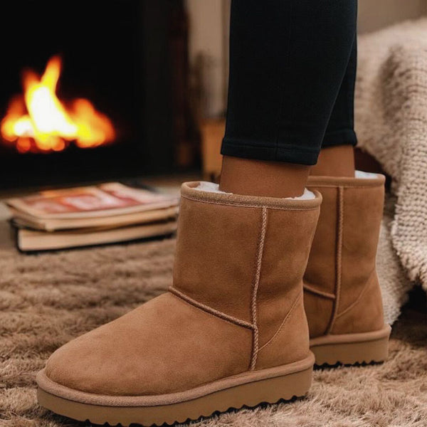 Step Ahead Pesso Ottoman Sahra