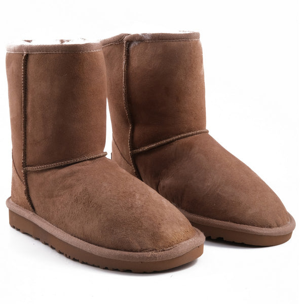 Step Ahead Pesso Ottoman Sahra