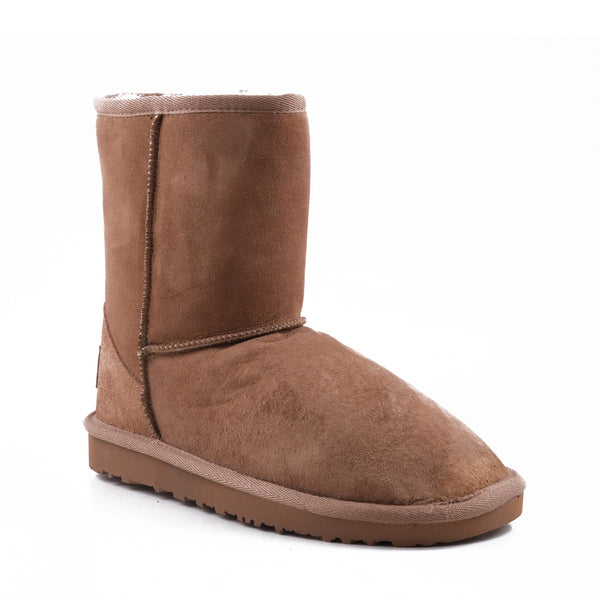 Step Ahead Pesso Ottoman Sahra