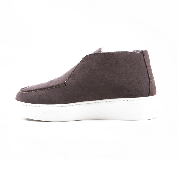 Step Ahead Pesso Otz Taupe