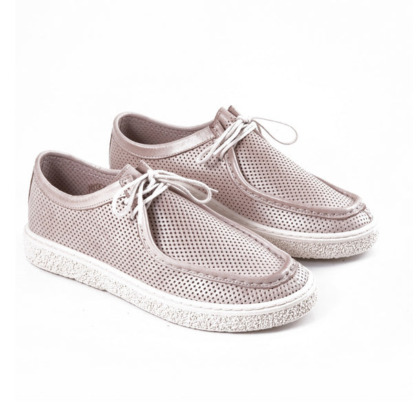 Step Ahead Pesso Pellie