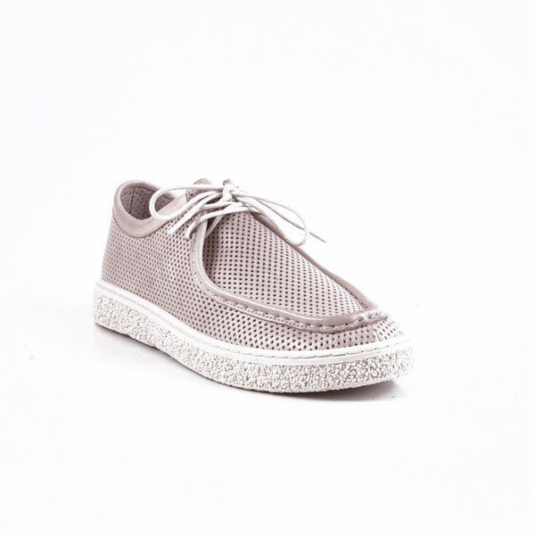 Step Ahead Pesso Pellie