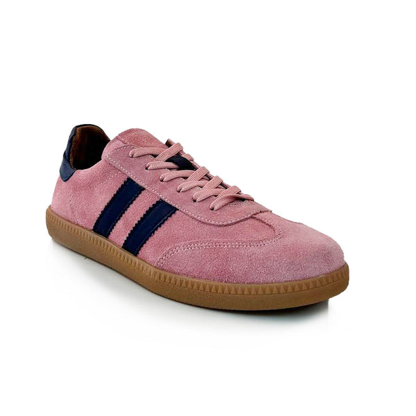 Step Ahead Pesso Peyton Pink/Navy