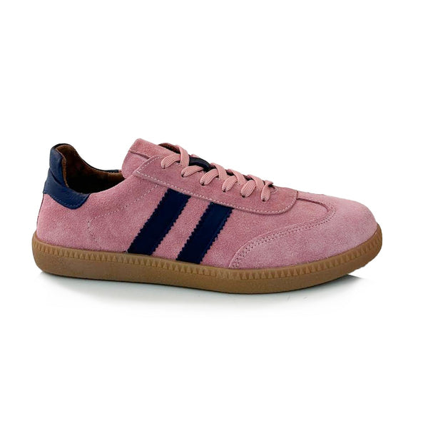 step ahead Pesso Peyton Pink/Navy