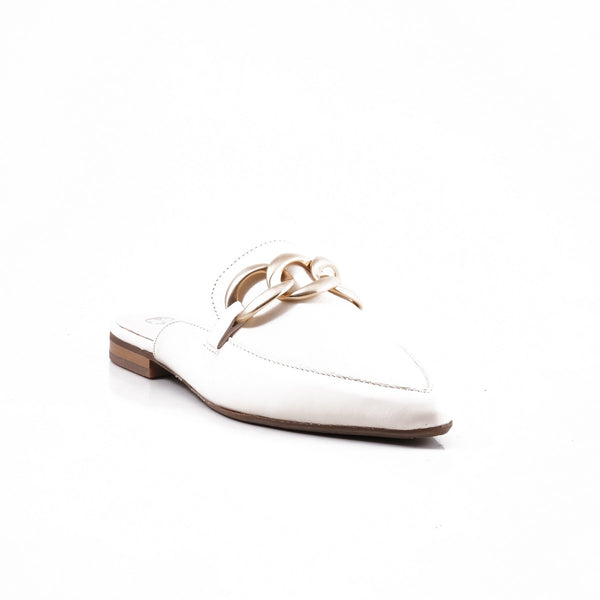 Step Ahead Pesso Pointy Chain Bone