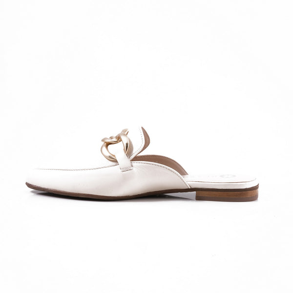 Step Ahead Pesso Pointy Chain Bone