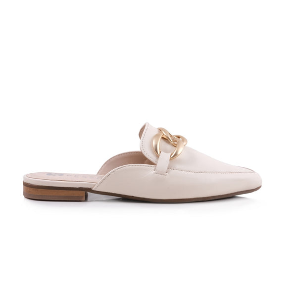 step ahead Pesso Pointy Chain Bone