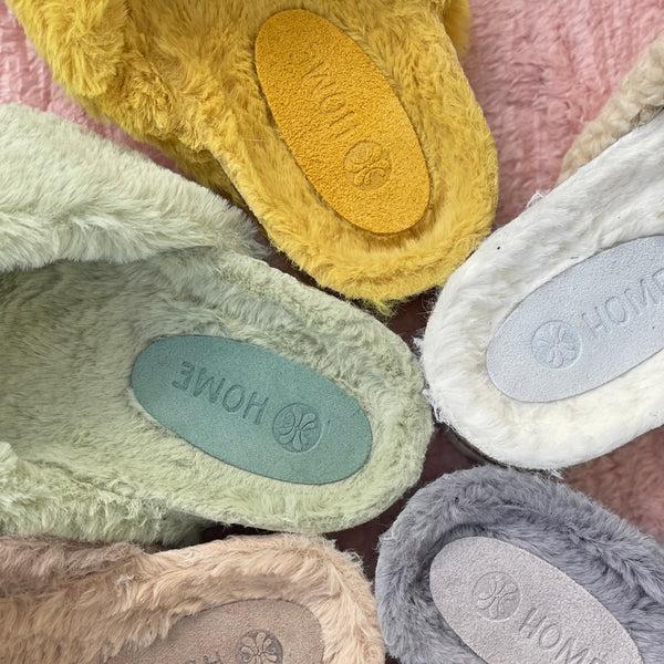 Step Ahead Pesso Reiner Verde