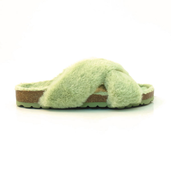 step ahead Pesso Reiner Verde