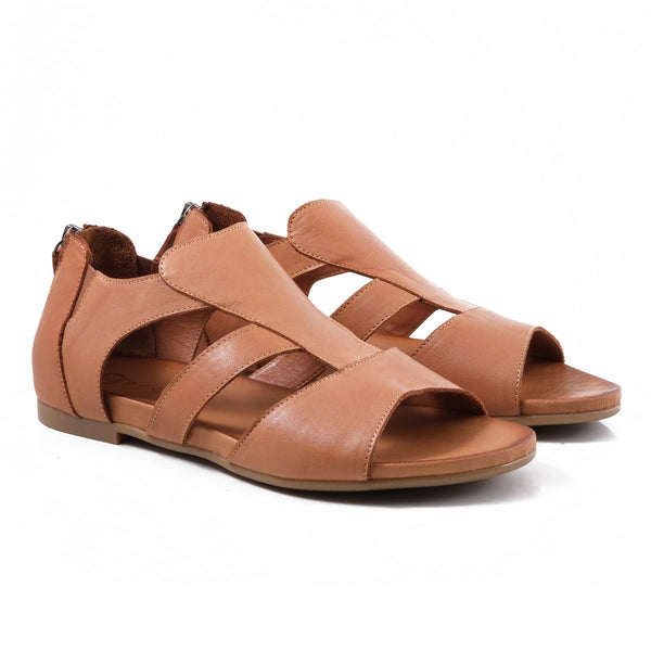 Step Ahead Pesso Sade Coconut