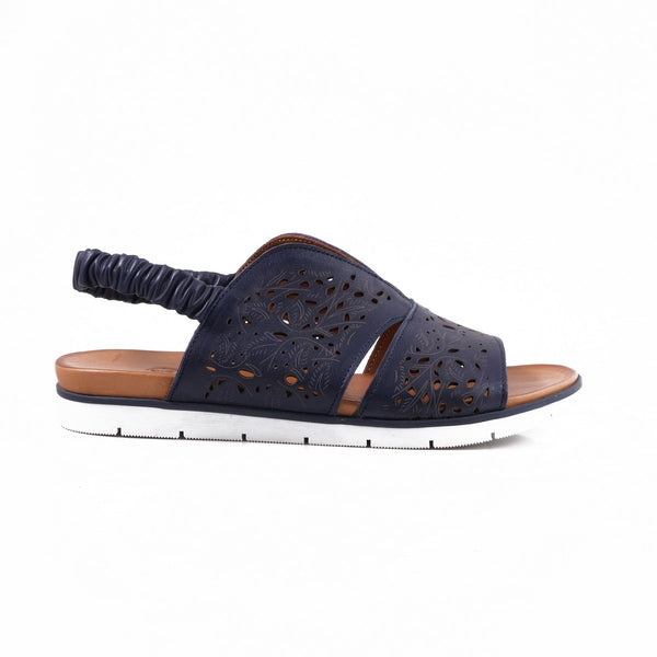 step ahead Pesso Sagitarius Navy