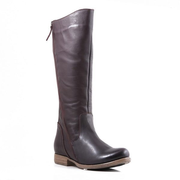 Step Ahead Pesso Sequest Teak