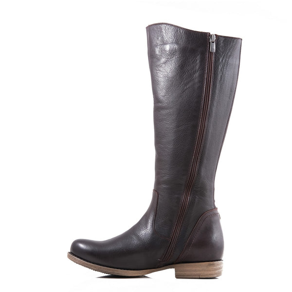 Step Ahead Pesso Sequest Teak