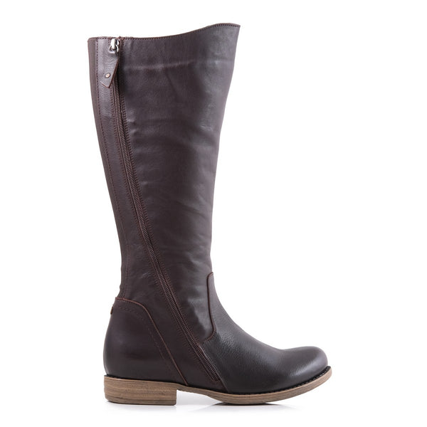 step ahead Pesso Sequest Teak