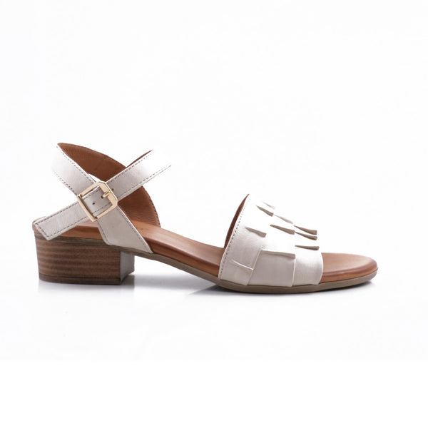 step ahead Pesso Shalsa Cream