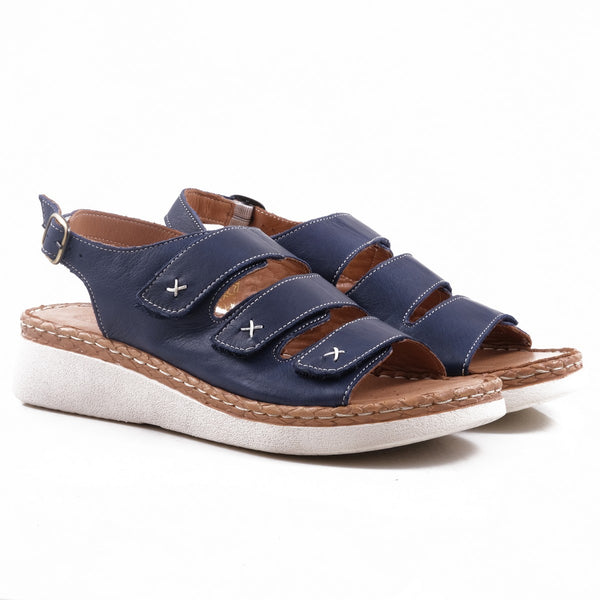 Step Ahead Pesso Shanay Navy