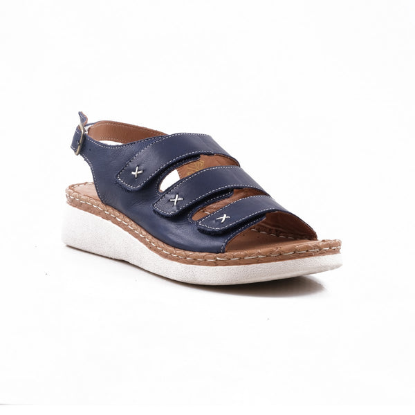 Step Ahead Pesso Shanay Navy