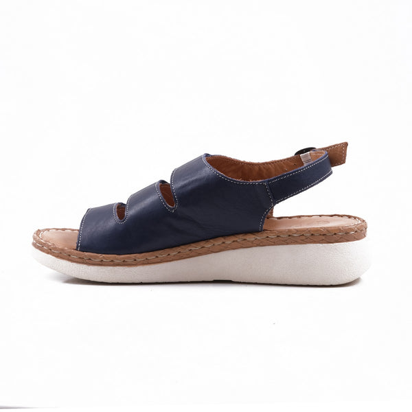 Step Ahead Pesso Shanay Navy