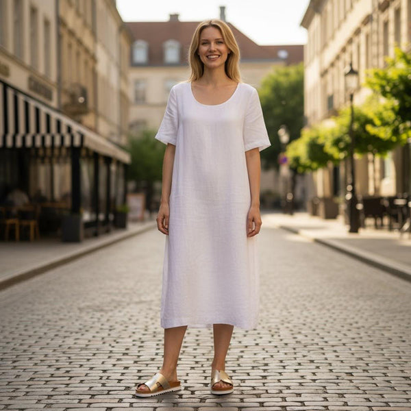 Step Ahead Pesso Shandle Gold