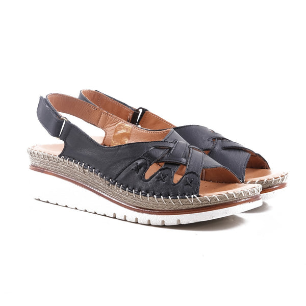 Step Ahead Pesso Shane Black