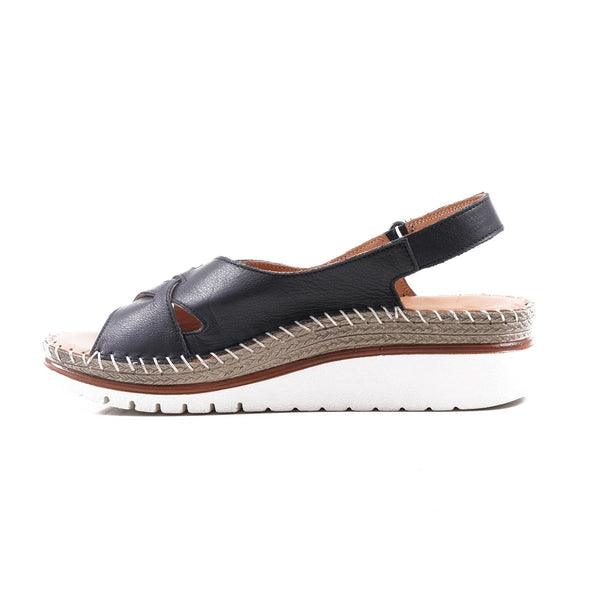 Step Ahead Pesso Shane Black