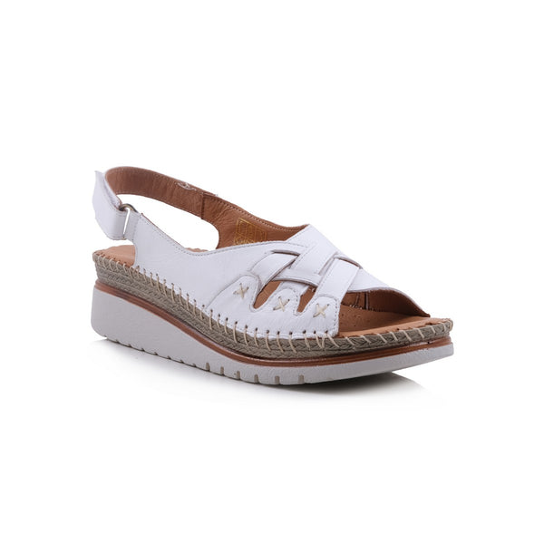 Step Ahead Pesso Shane White