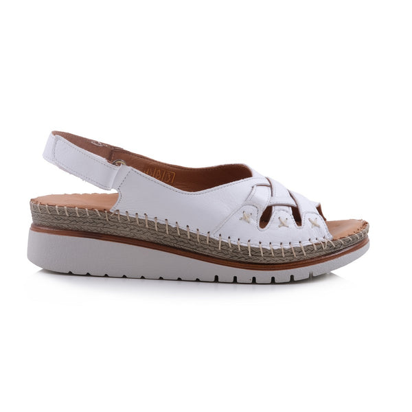 step ahead Pesso Shane White