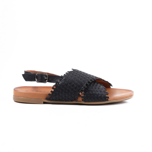 step ahead Pesso Shaniya Black