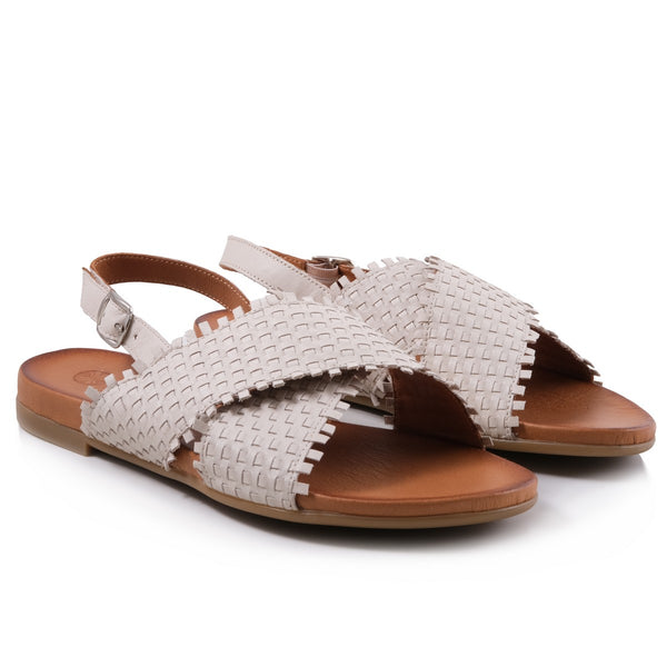 Step Ahead Pesso Shaniya Milk