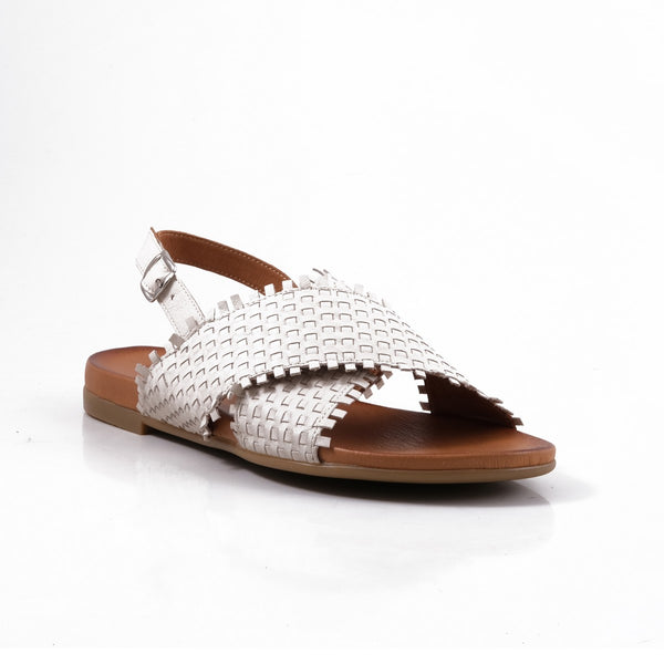 Step Ahead Pesso Shaniya Milk