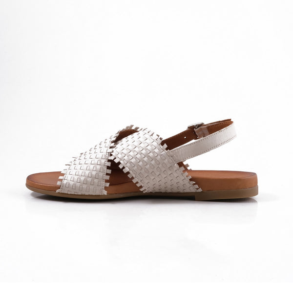 Step Ahead Pesso Shaniya Milk