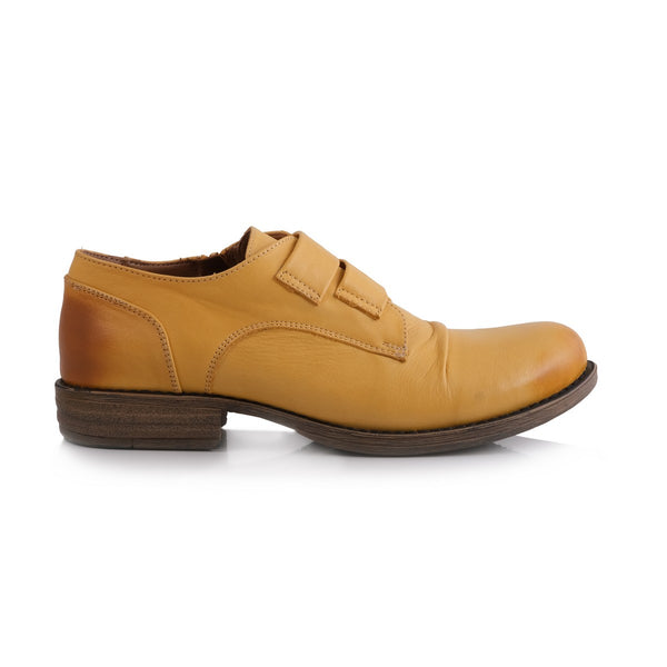 step ahead Pesso Shatter Yellow