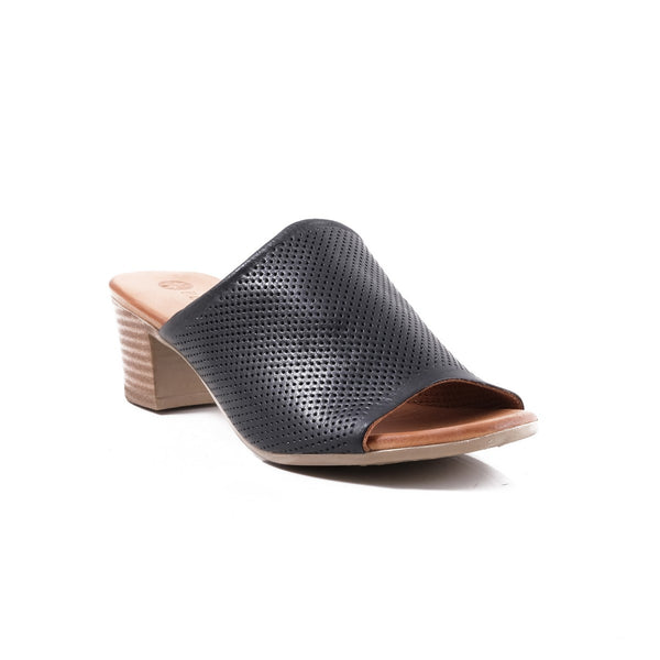 Step Ahead Pesso Shaylee Black