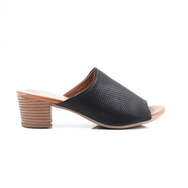 step ahead Pesso Shaylee Black