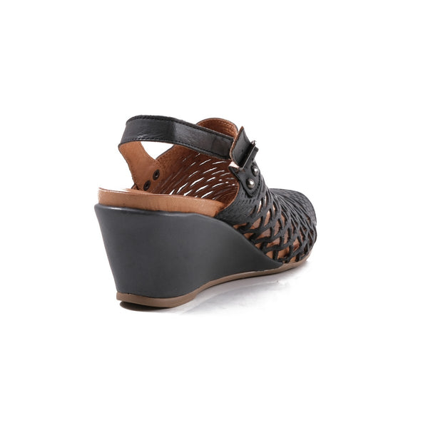 Step Ahead Pesso Shea Grey