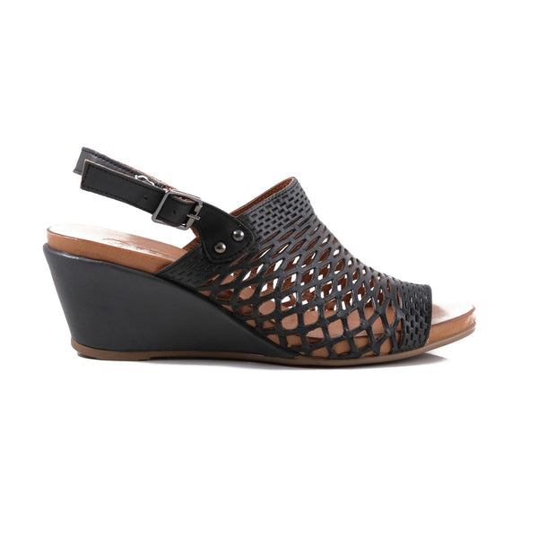 step ahead Pesso Shea Grey