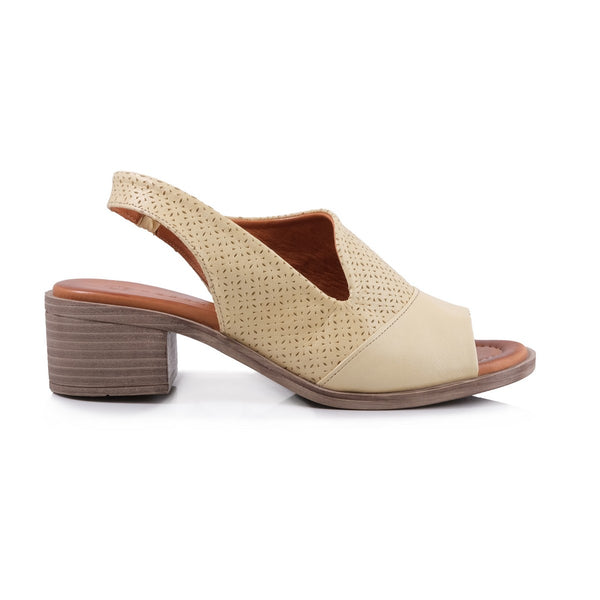 step ahead Pesso Sheek Butter