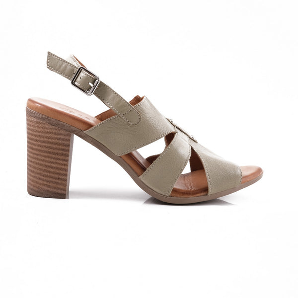 step ahead Pesso Sheela Scorpion