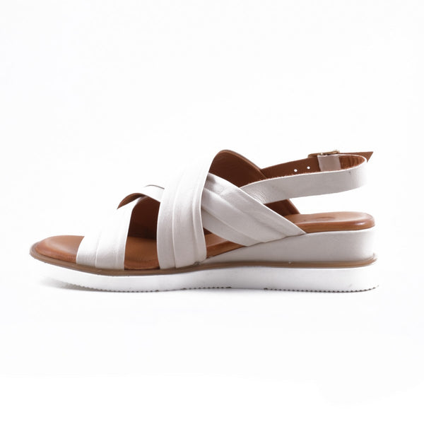 Step Ahead Pesso Sheridan Cream