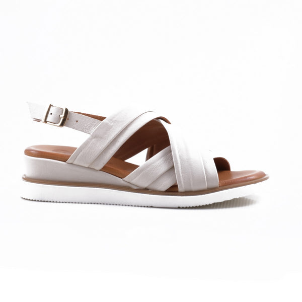 step ahead Pesso Sheridan Cream